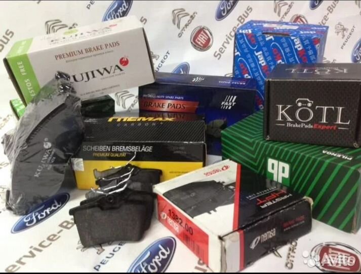 Суппорт передний (правый) audi A-6/C-5.2002г.в