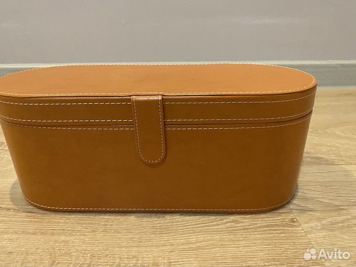 Фен стайлер