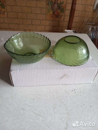 Набор розеток