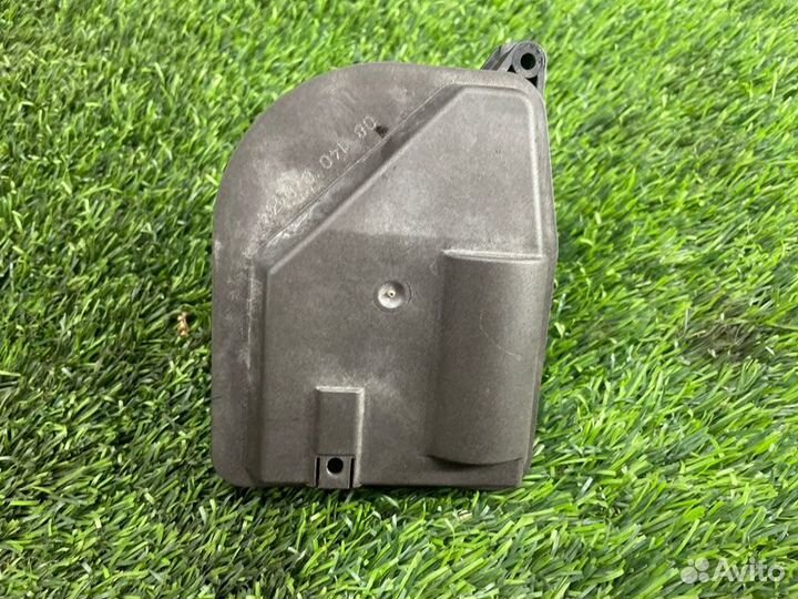 Исполнительный узел disa Bmw X5 E70 N52B30 2008