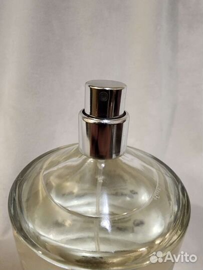 Распив #4 Après l’Amour Оригинал