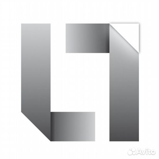 Сварщик на машинах контактной (прессовой) сварки