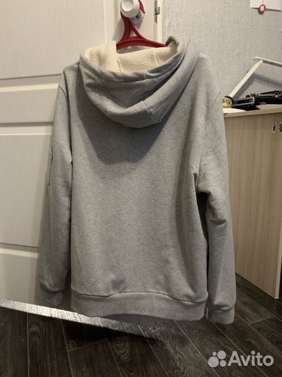 Толстовка мужская michael kors, оригинал