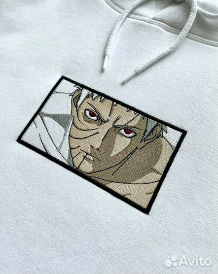 Вышивка на одежде, аксессуаров и крое