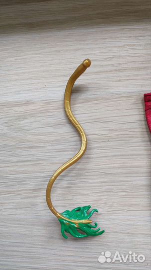 Запчасти и одежда для монстер хай