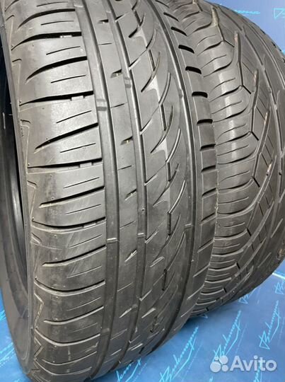 Firestone ATX 265/65 R17 112H