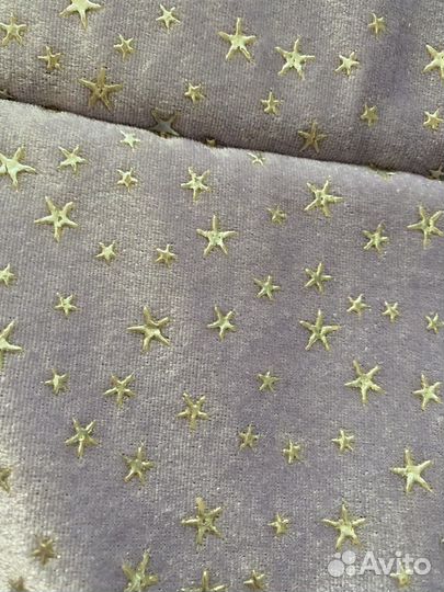 Сумка переноска для животных