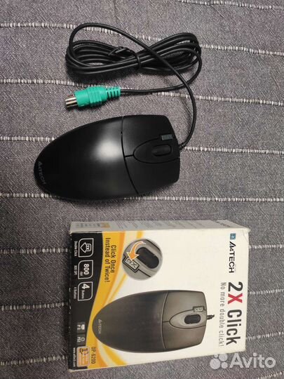 Компьютерная мышь, D-link Модем, HDD, hdmi-DVI