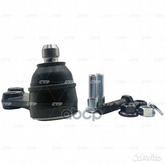 Шаровая опора (Старый cbkk22) CB0221 CTR