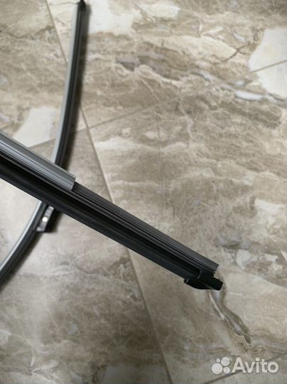 Дворники ford focus 3