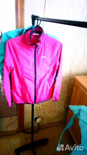 Костюм спорт.новый. спотмастер. девочки