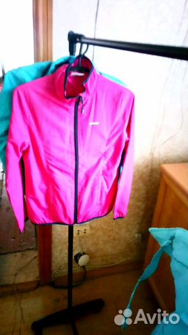 Костюм спорт.новый. спотмастер. девочки