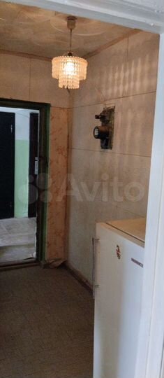 2-к. квартира, 43,9 м², 2/2 эт.