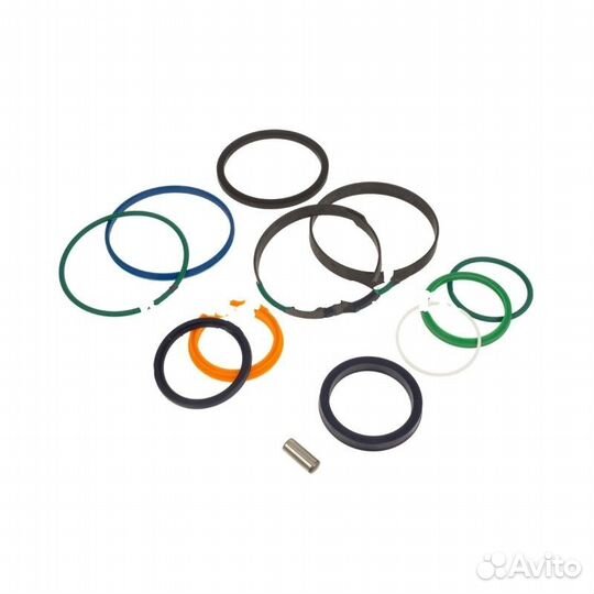 Ремкомплект 991/20038 N