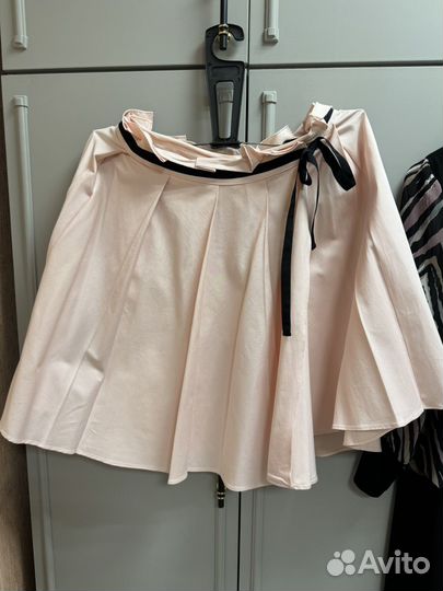 Юбка женская mango