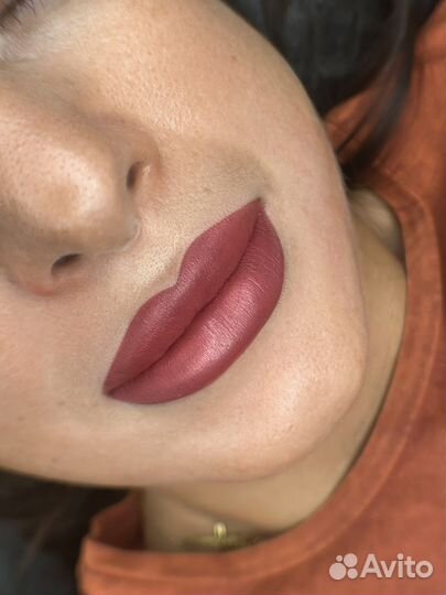 Нужна модель