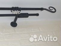 Электрик\Сантехник\Сборщик мебели\Мелкий ремонт