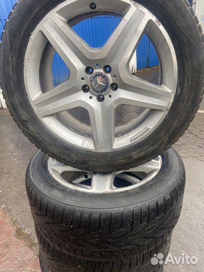 Продам сбор