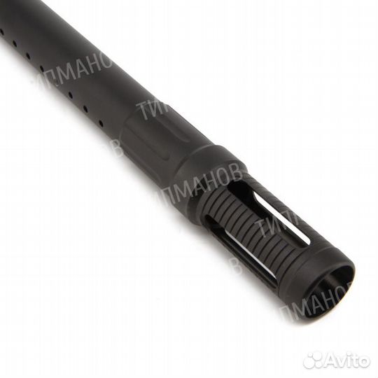 Ствол пейнтбольный тактический 16