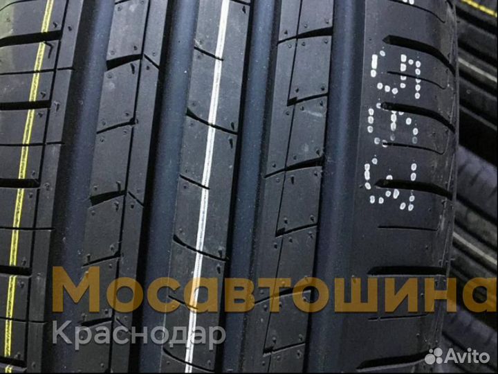 Windforce CatchFors H/P 185/55 R15 82V