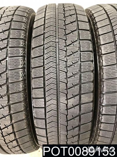 Bridgestone Blizzak VRX 185/65 R15 99R