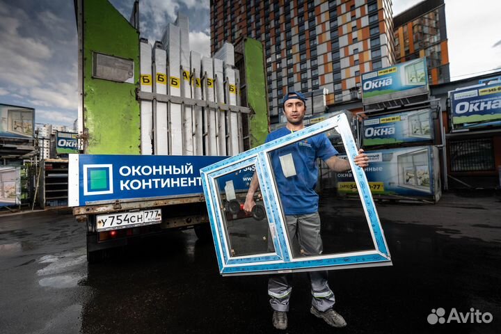 Грузчик разнорабочий без опыта