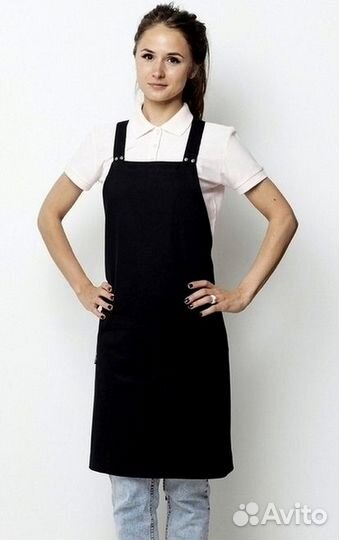 Одежда для повара-кондитера оптом