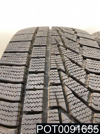 Hankook Winter I'Cept iZ 2 W616 215/60 R17 99R