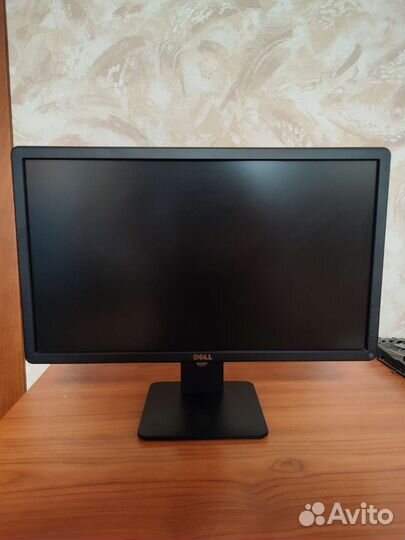 Монитор Dell 21.5