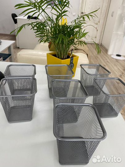 Концелярия IKEA 21919