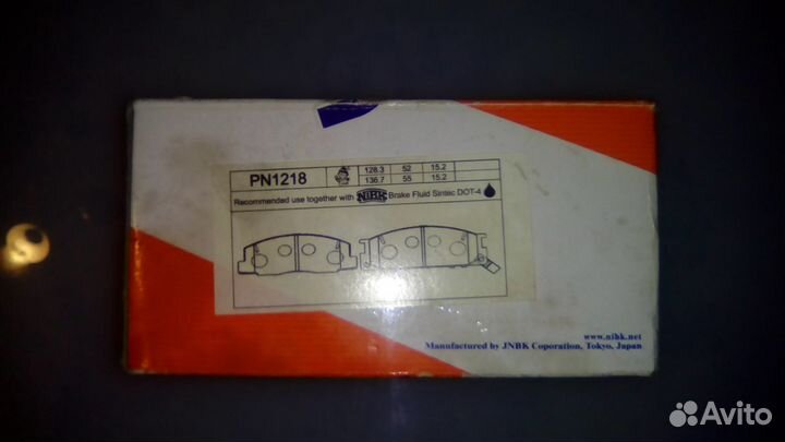 Toyota Town ace Noah, Lite ace, CR/SR-50 YR/CR30