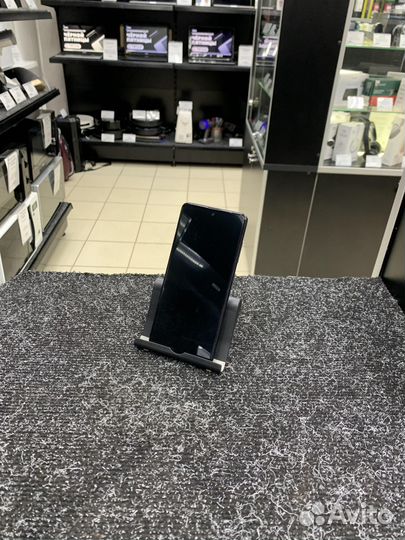 Samsung Galaxy A51, 4/64 ГБ