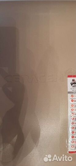 Ceragem кровать массажная 12 режимов