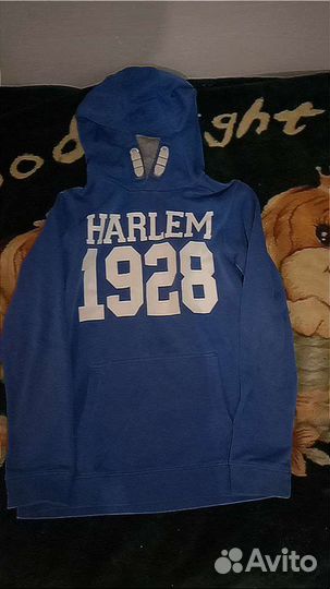 Кофта для мальчика