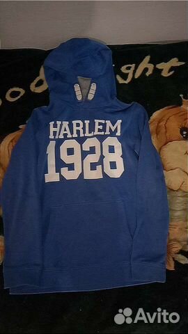 Кофта для мальчика