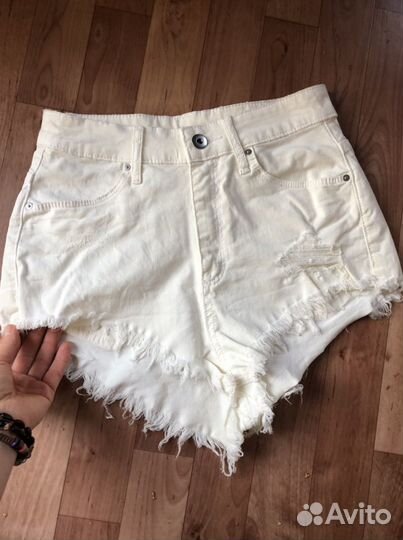 Шорты HM