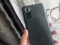 Xiaomi Redmi Note 10S, 6/128 ГБ