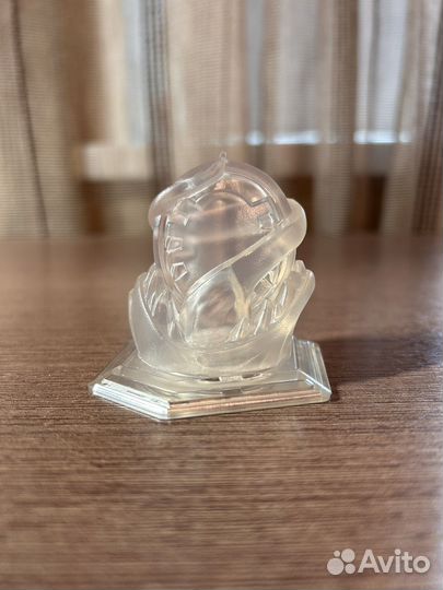 Набор Disney Infinity 2.0 для PS4