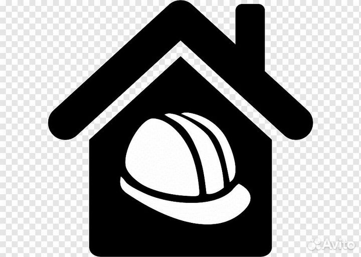 Разнорабочий