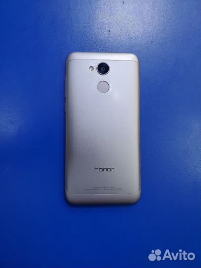 HONOR 6A, 2/16 ГБ