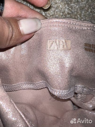 Пакет одежды для спорта