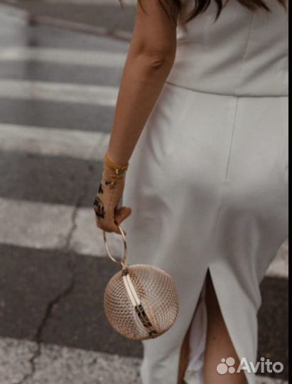 Сумка женская