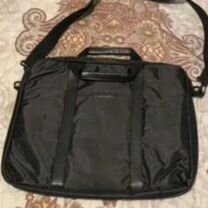 Сумка для ноутбука