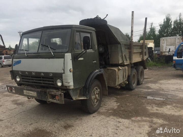 Чернозем,Перегной прелый,грунт Навоз,мешки,камаз,з