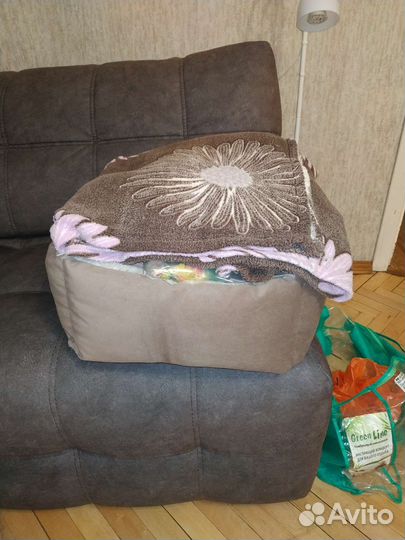 Вещи для дома