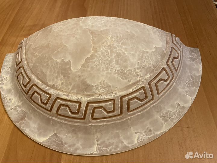 Светильник настенный