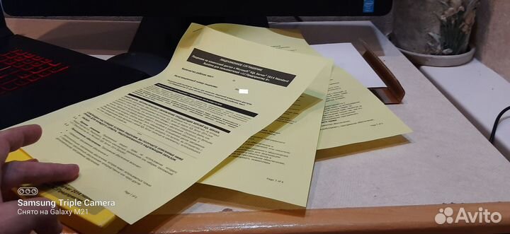 1с8 10 рабочих мест mssql server2014 runtime