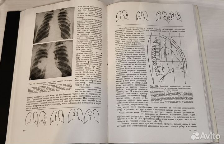 Учебник Линденбратена