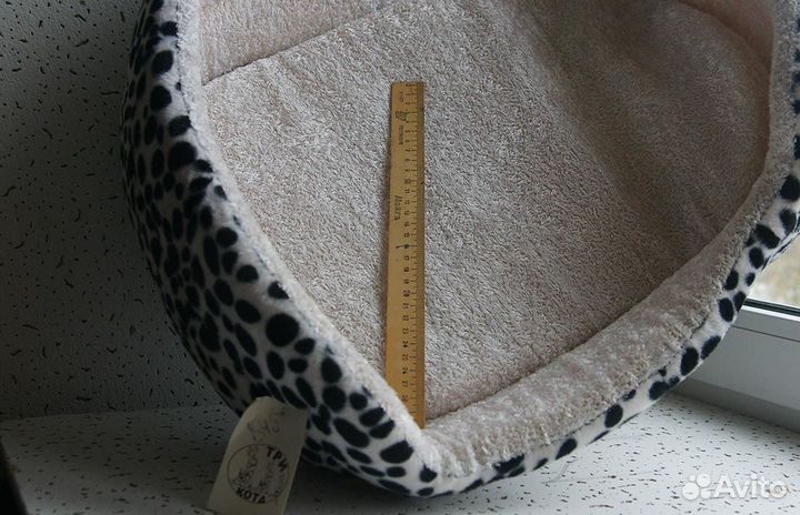 Миски для собак и лежак для животных