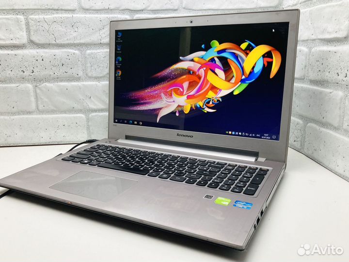 Ноутбуки с закрытых офисов с гарантией